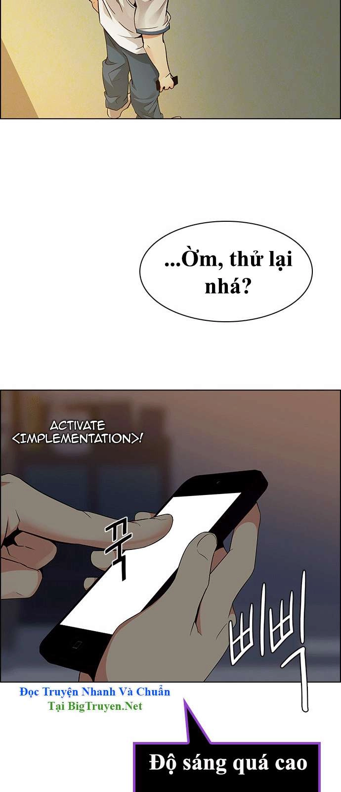 Dice Chapter 151 - 41