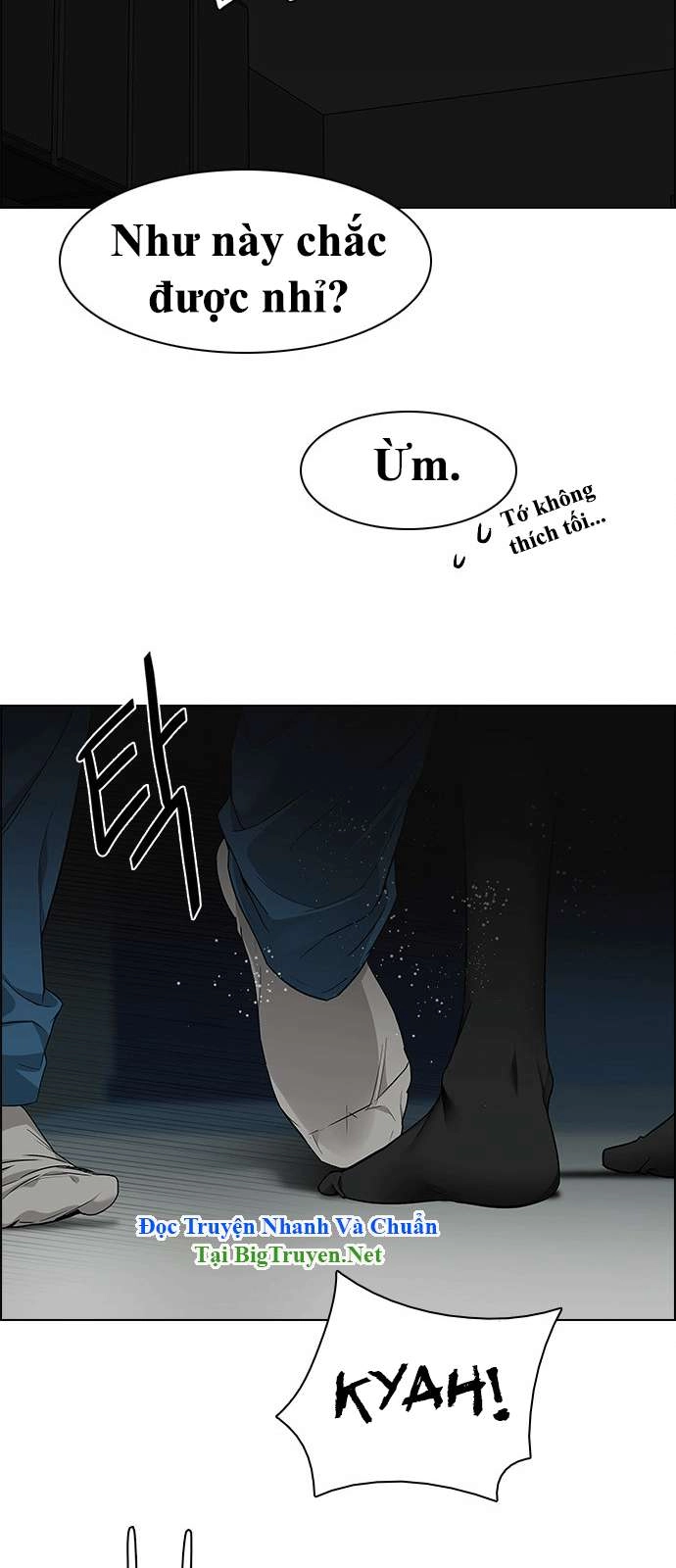 Dice Chapter 151 - 45