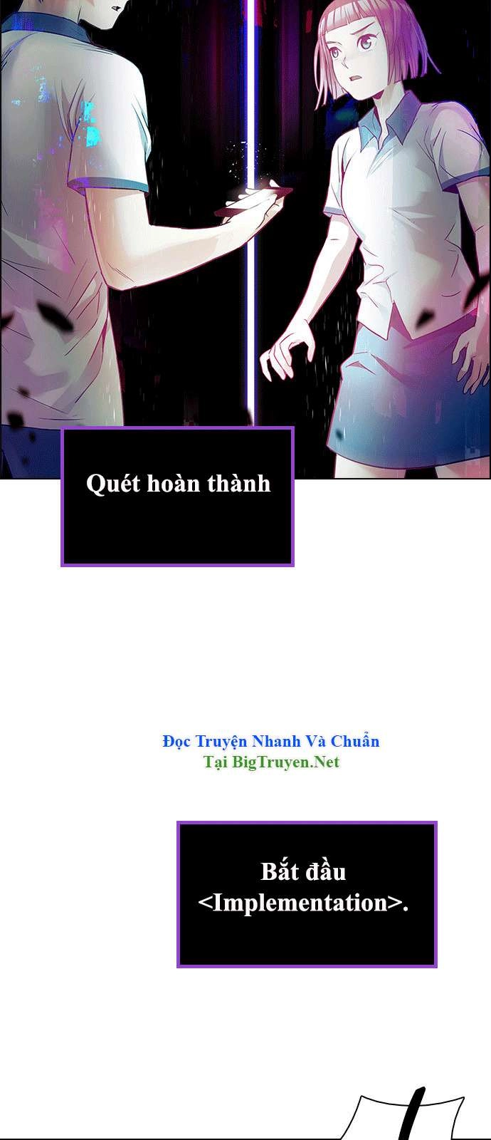 Dice Chapter 151 - 50