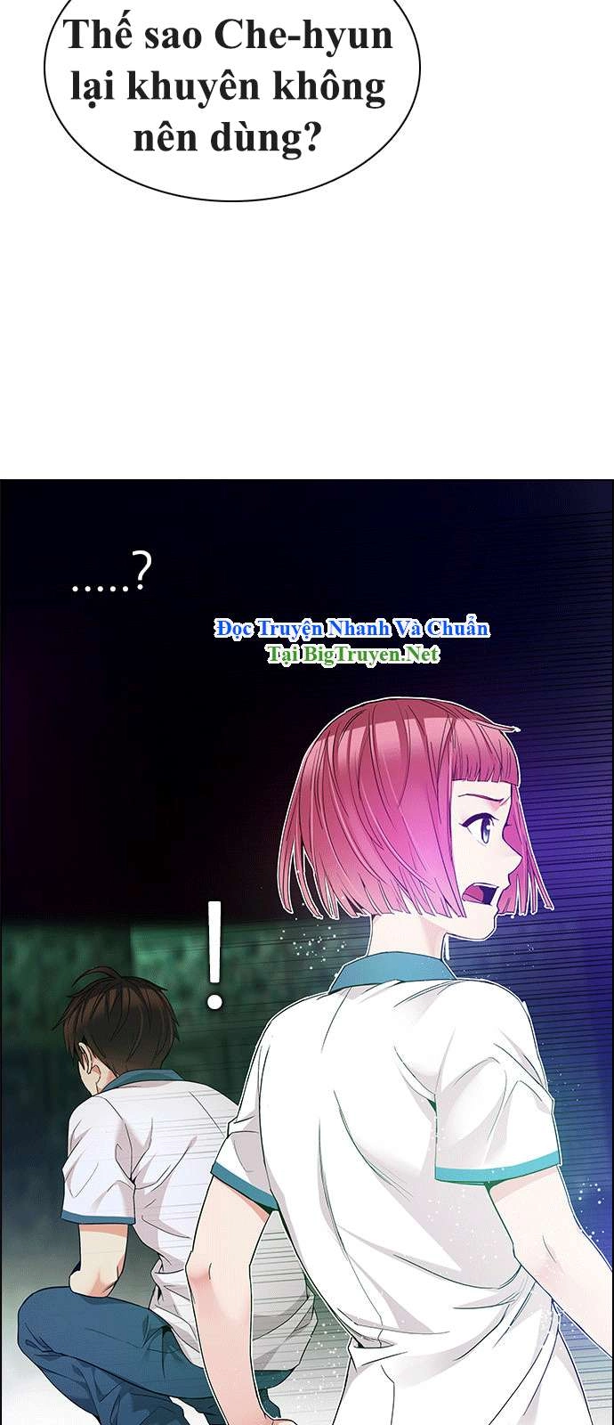 Dice Chapter 152 - 10