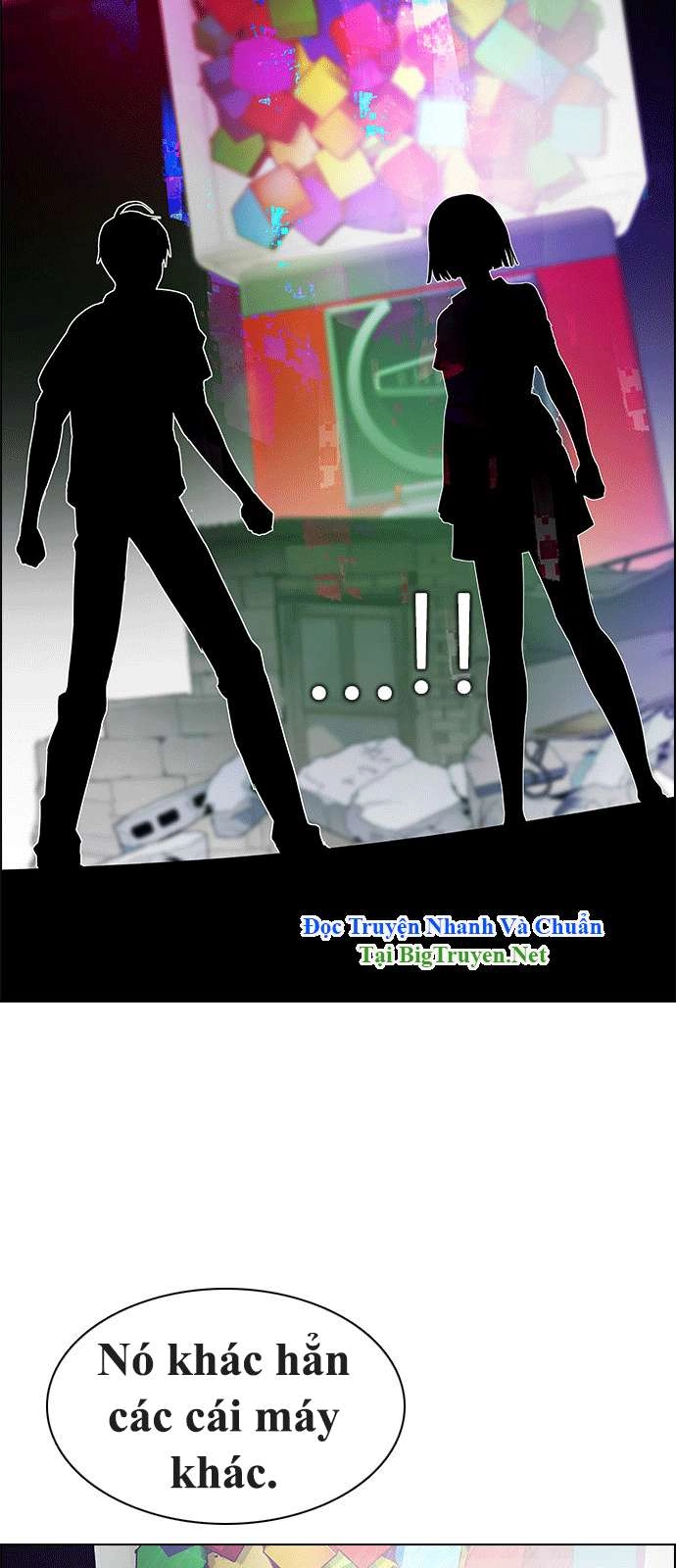 Dice Chapter 152 - 12