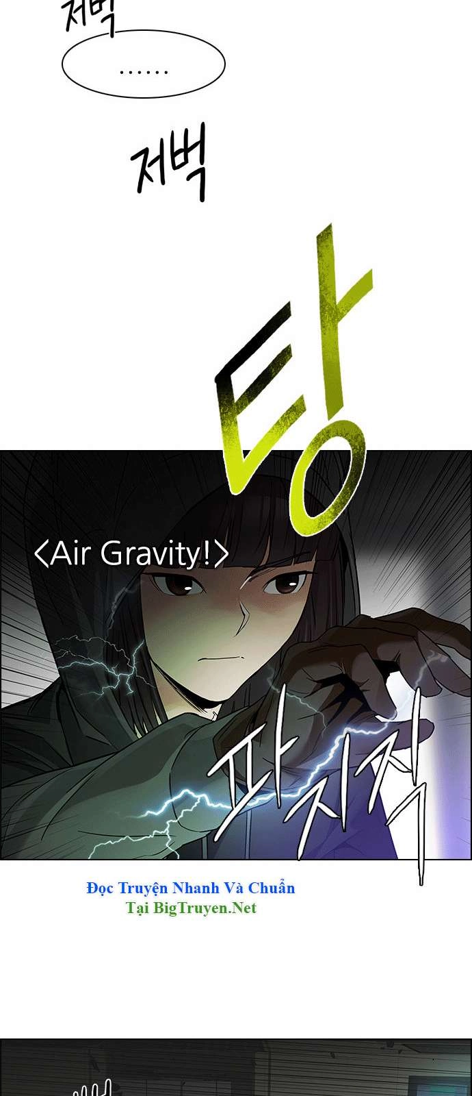 Dice Chapter 152 - 21