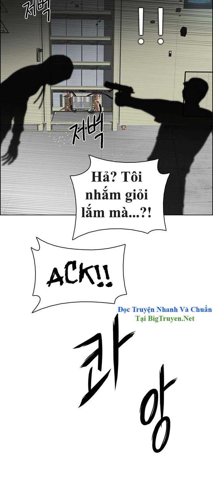 Dice Chapter 152 - 22