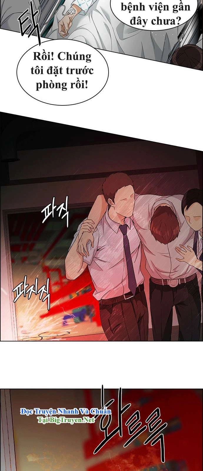 Dice Chapter 152 - 24