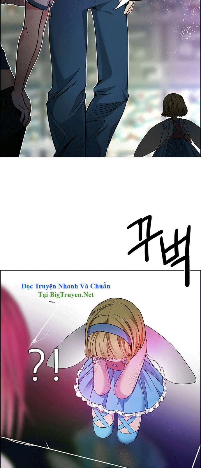 Dice Chapter 152 - 28