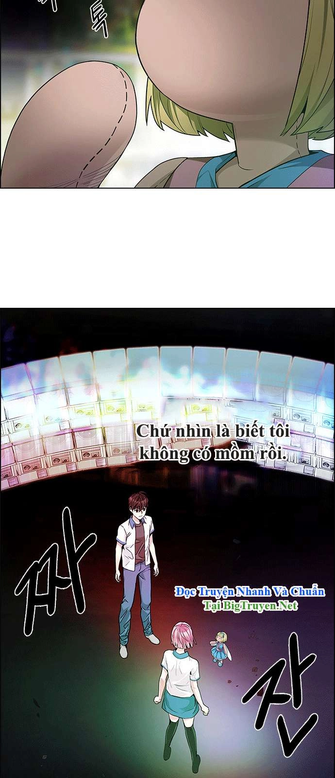 Dice Chapter 152 - 31