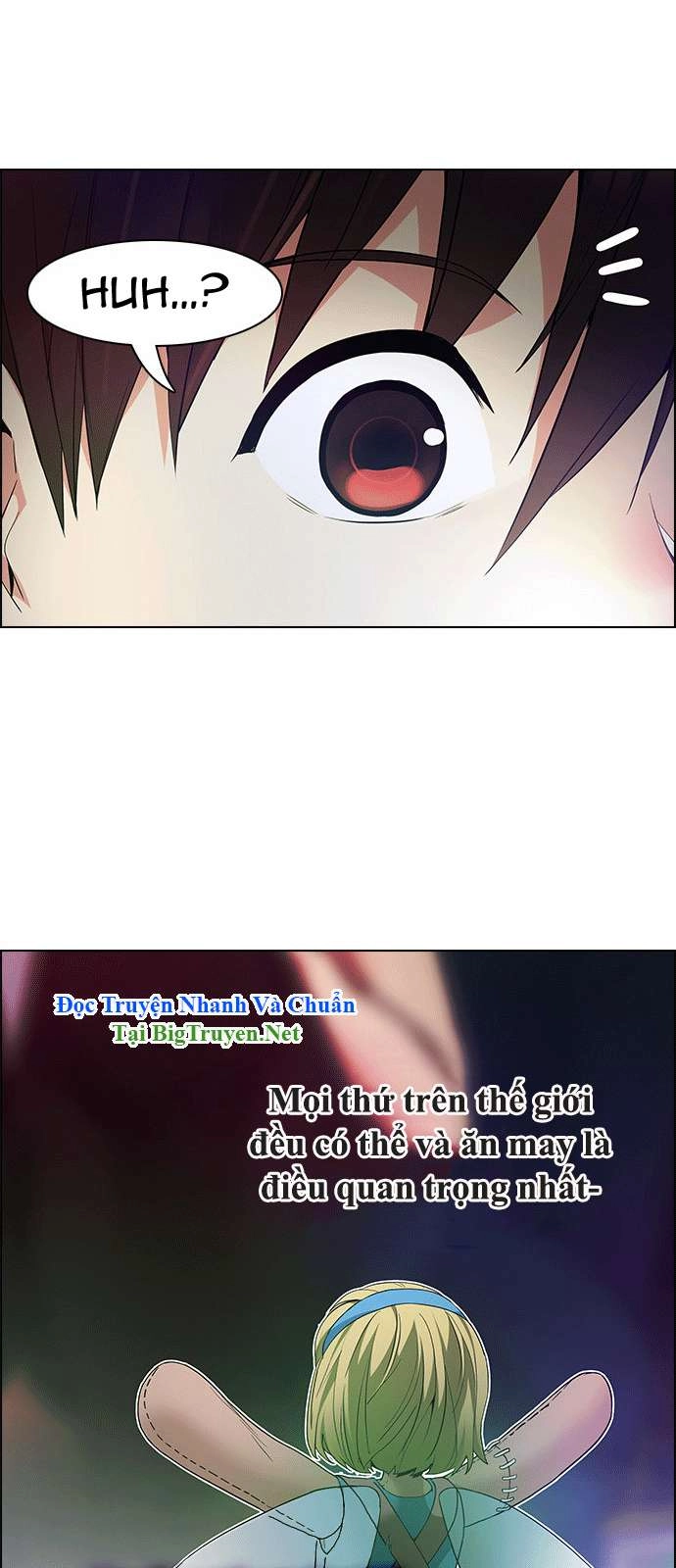 Dice Chapter 152 - 34