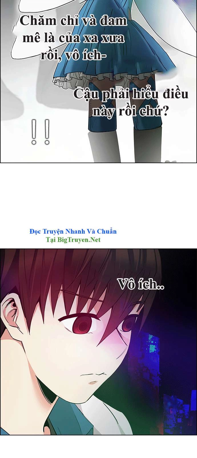 Dice Chapter 152 - 35