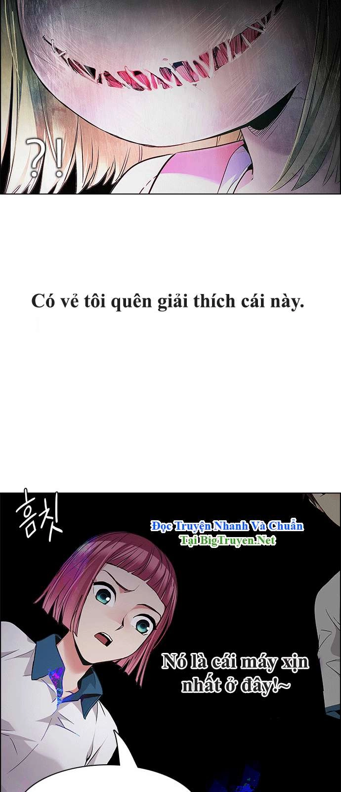 Dice Chapter 152 - 41