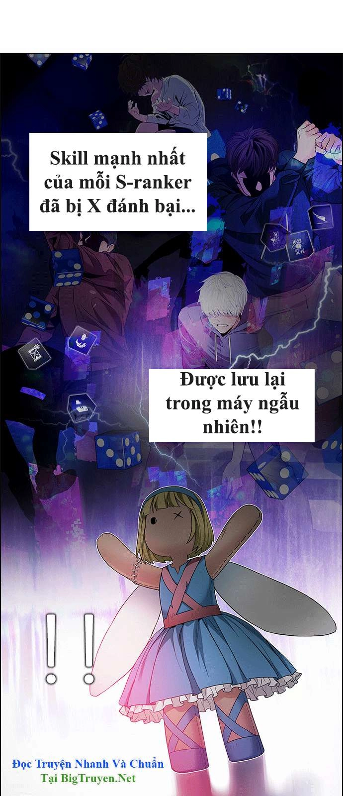 Dice Chapter 152 - 43