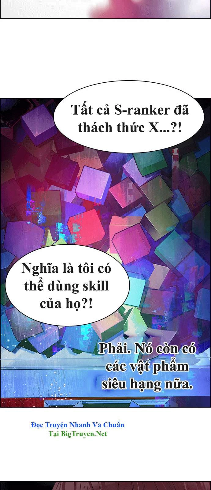 Dice Chapter 152 - 44