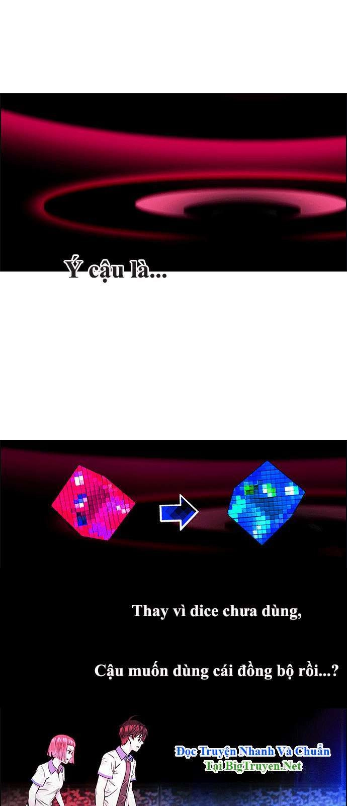 Dice Chapter 153 - 5