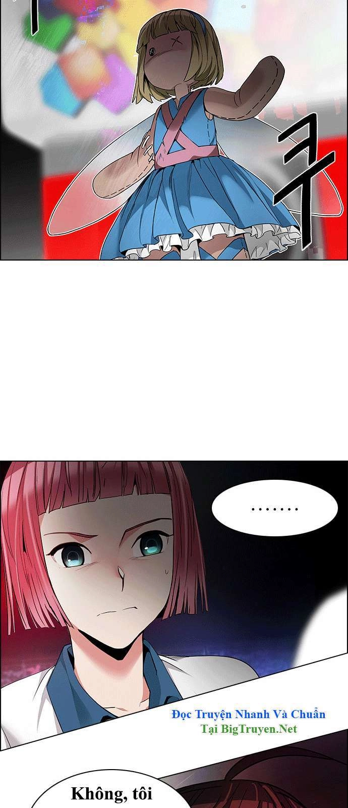 Dice Chapter 153 - 12