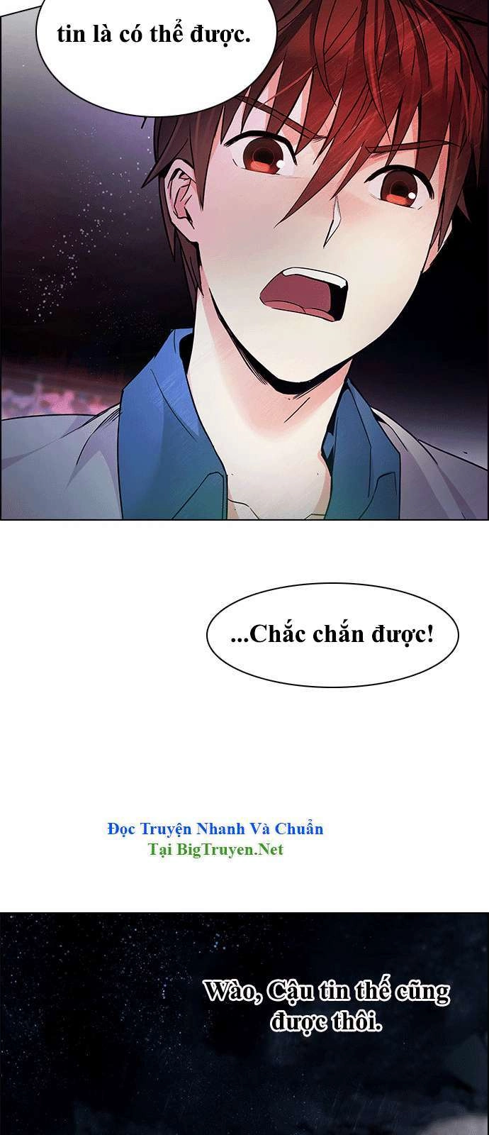 Dice Chapter 153 - 13