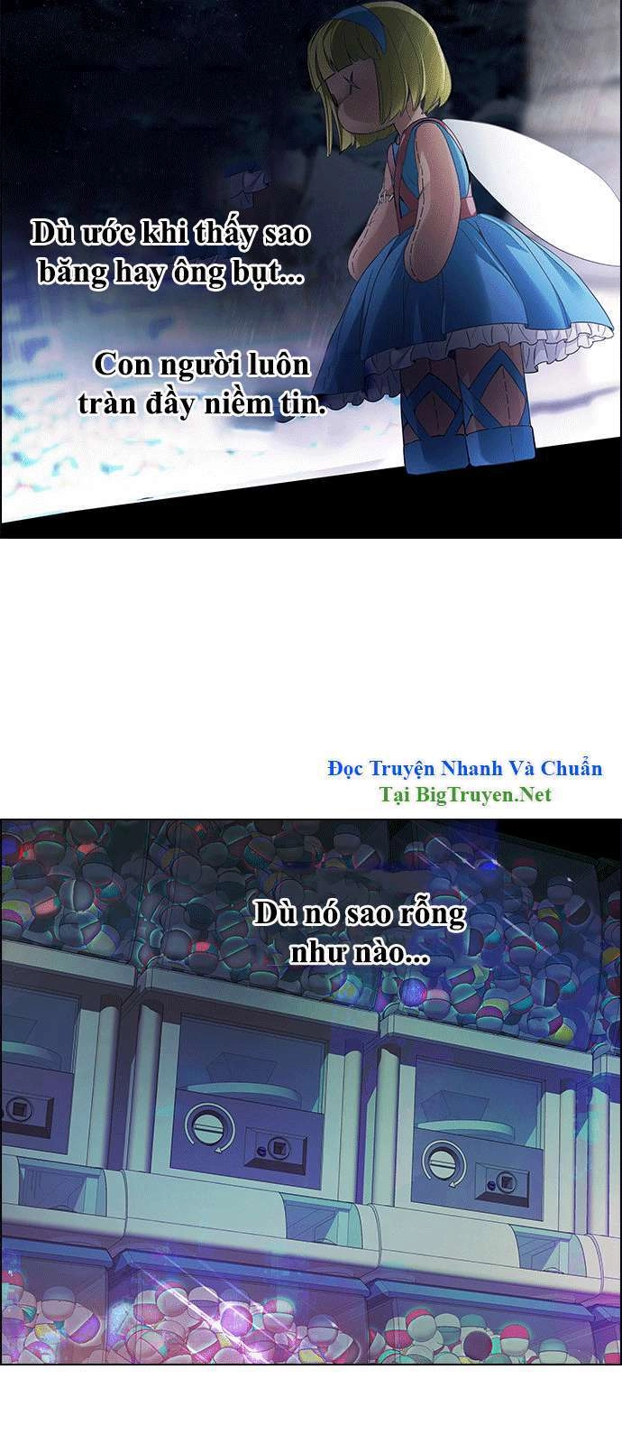 Dice Chapter 153 - 14