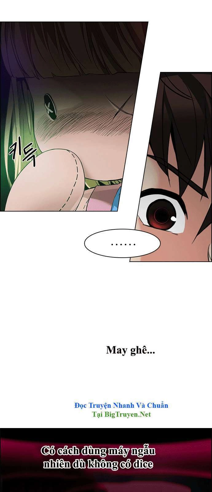 Dice Chapter 153 - 15