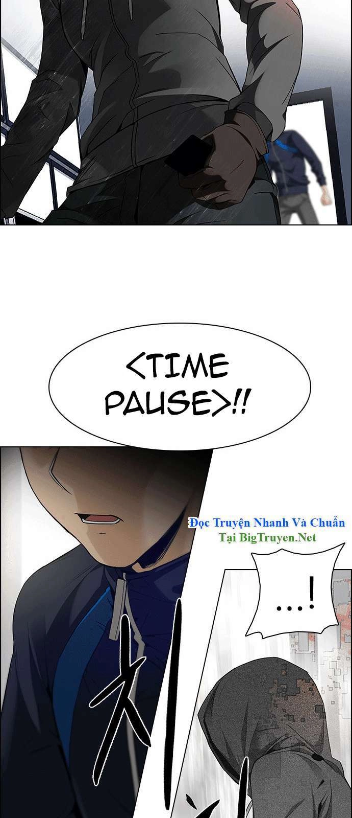 Dice Chapter 153 - 22