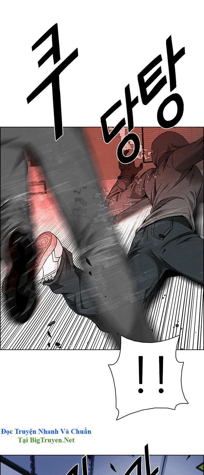 Dice Chapter 153 - 27