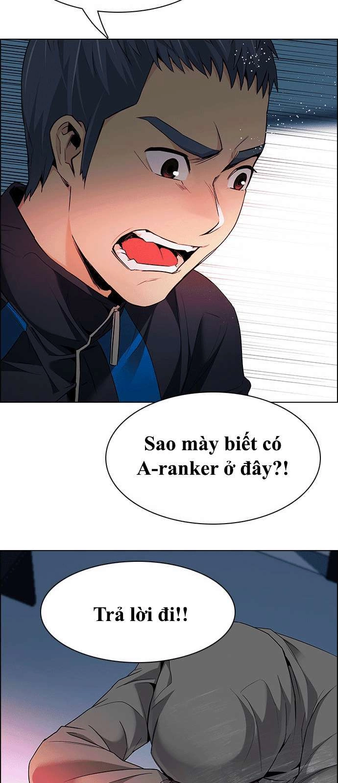 Dice Chapter 153 - 29