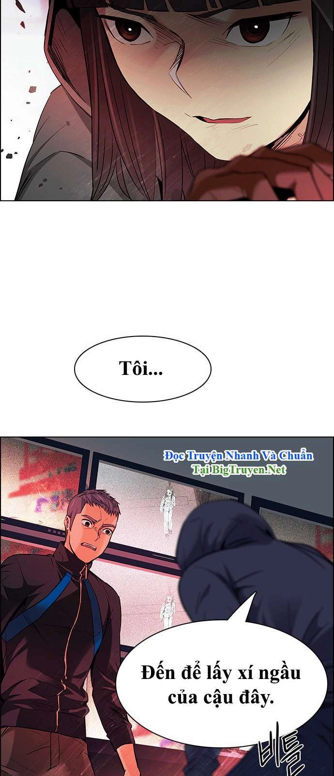 Dice Chapter 153 - 31