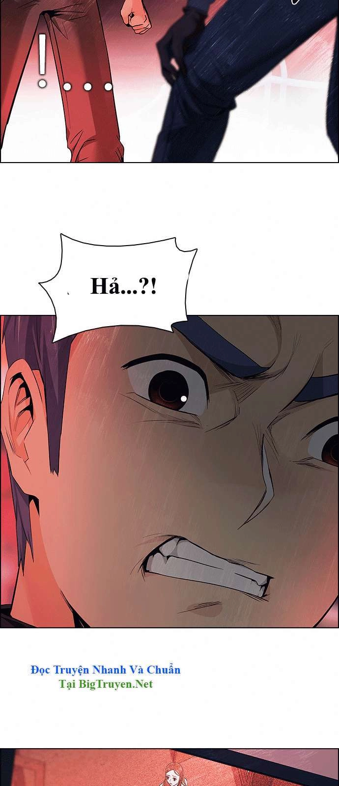 Dice Chapter 153 - 32