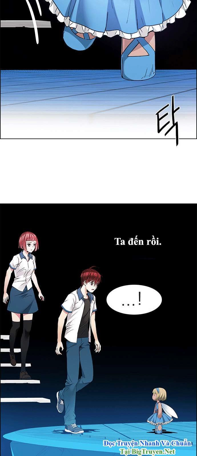 Dice Chapter 153 - 37