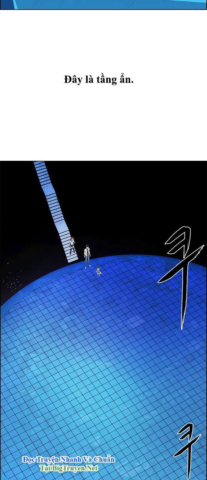 Dice Chapter 153 - 38