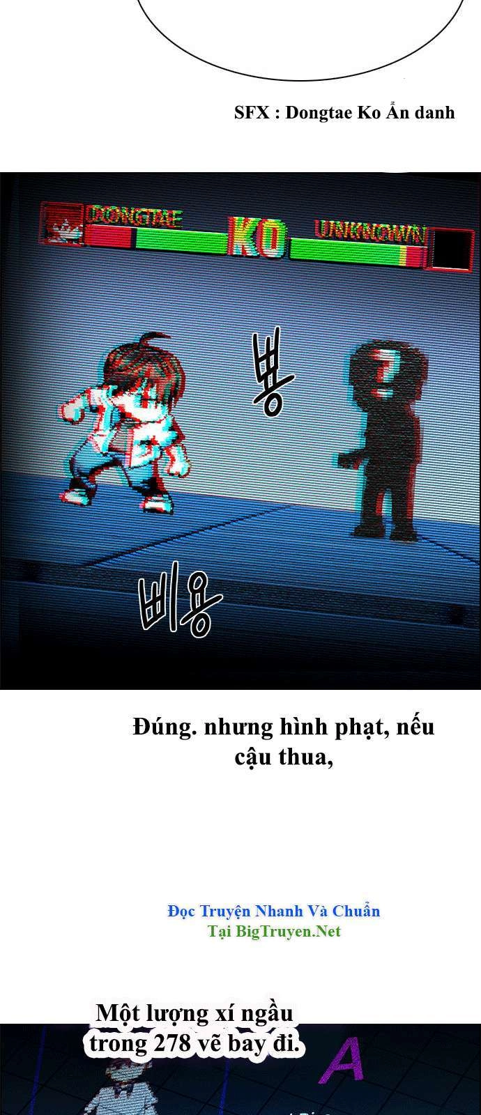 Dice Chapter 153 - 45