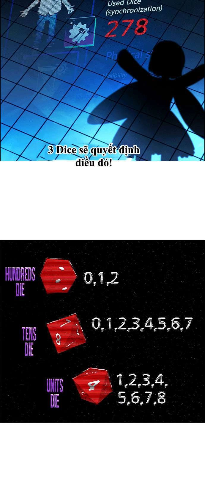 Dice Chapter 153 - 46