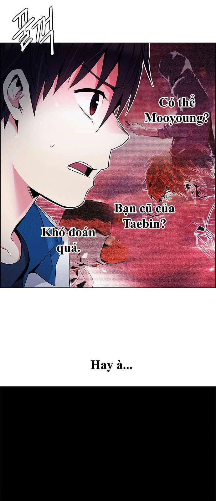 Dice Chapter 153 - 50