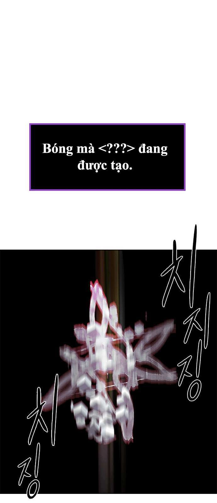 Dice Chapter 153 - 55