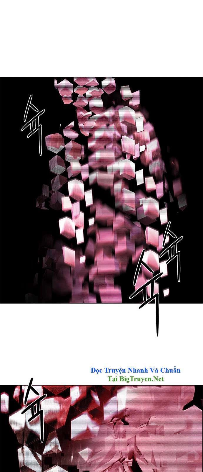 Dice Chapter 153 - 56