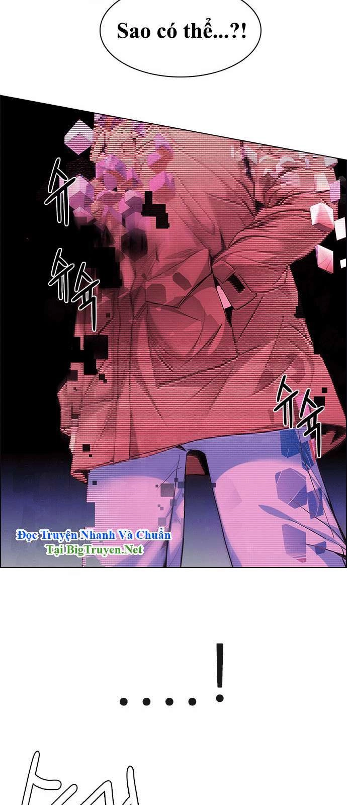 Dice Chapter 153 - 58