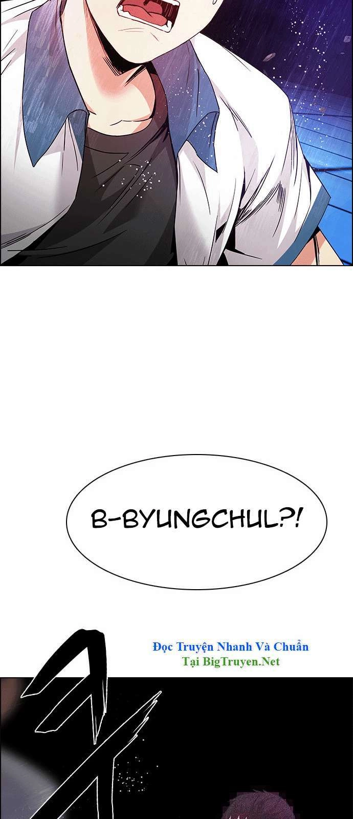 Dice Chapter 153 - 62