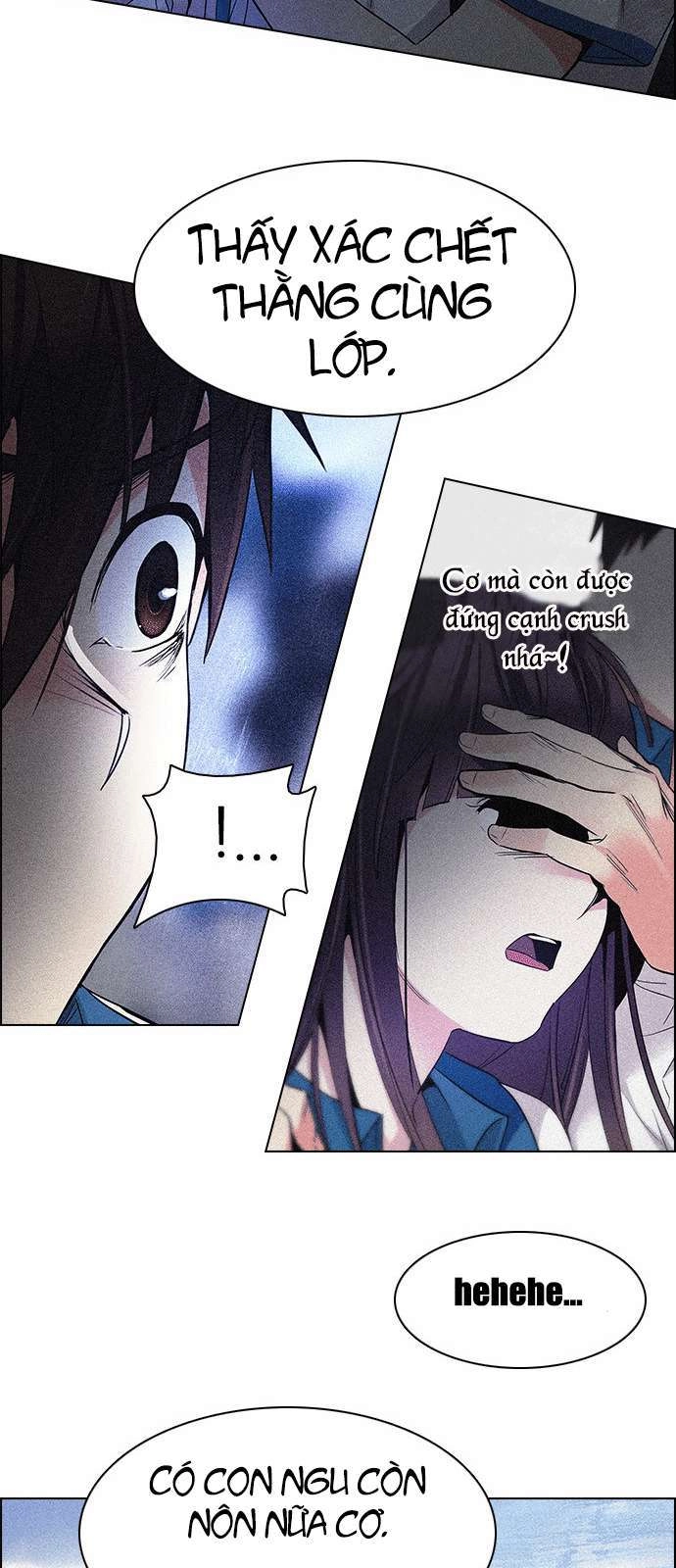 Dice Chapter 154 - 19