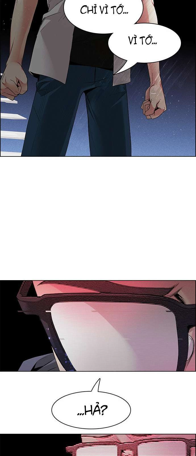 Dice Chapter 154 - 24