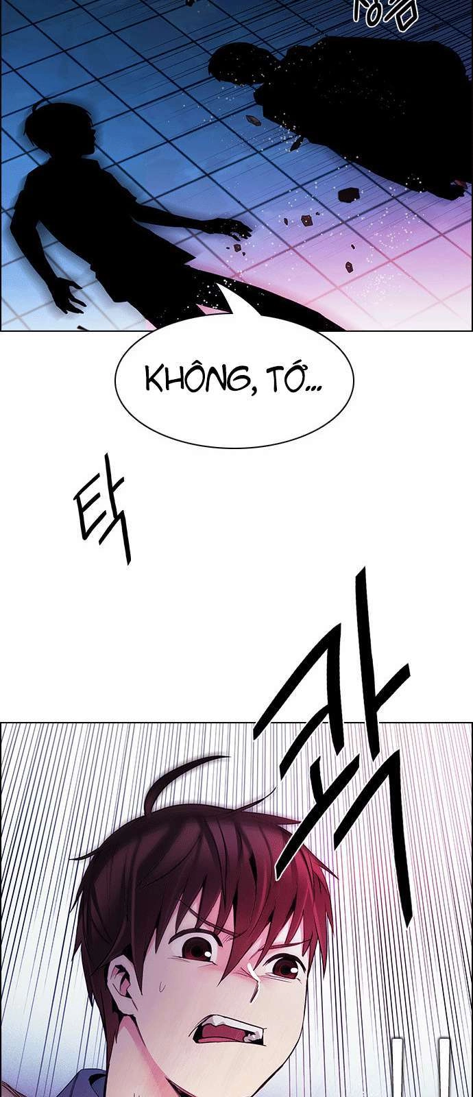 Dice Chapter 154 - 27