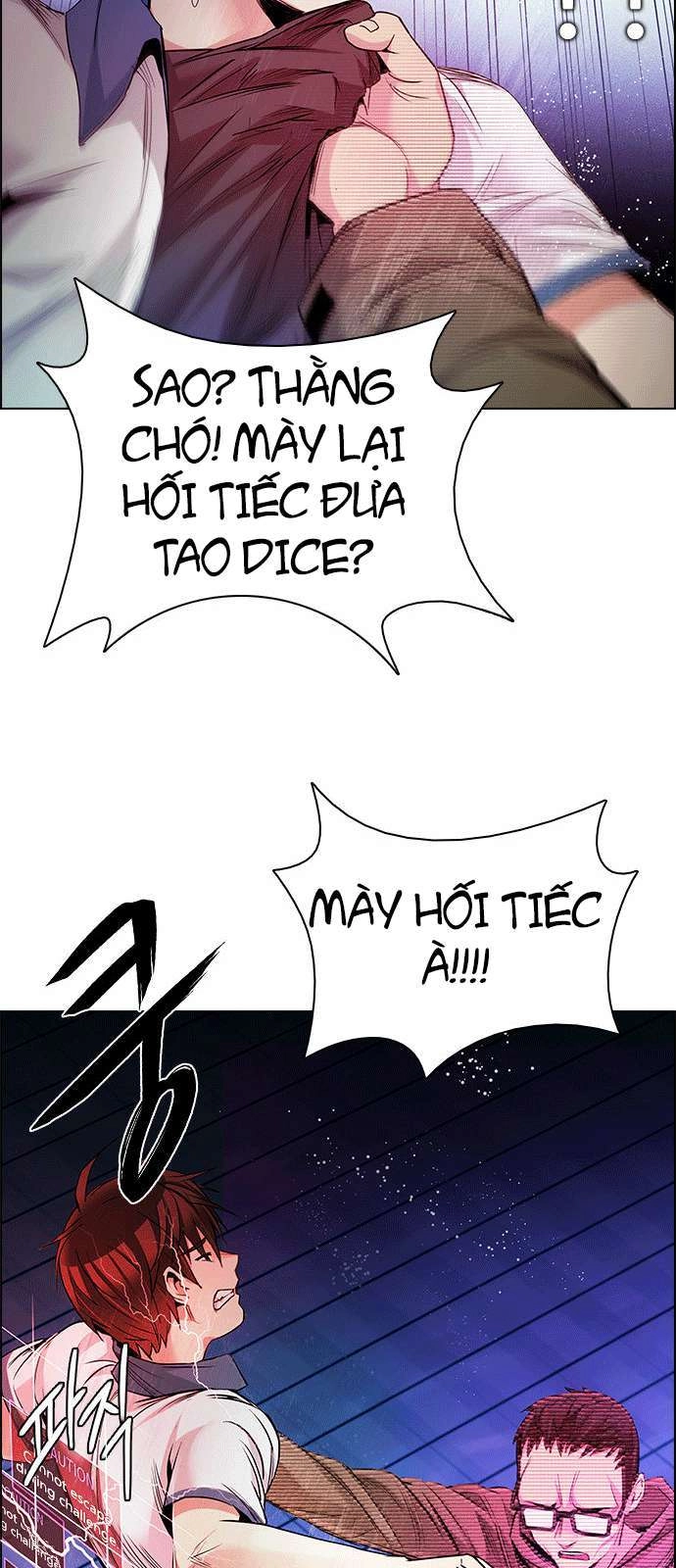 Dice Chapter 154 - 28