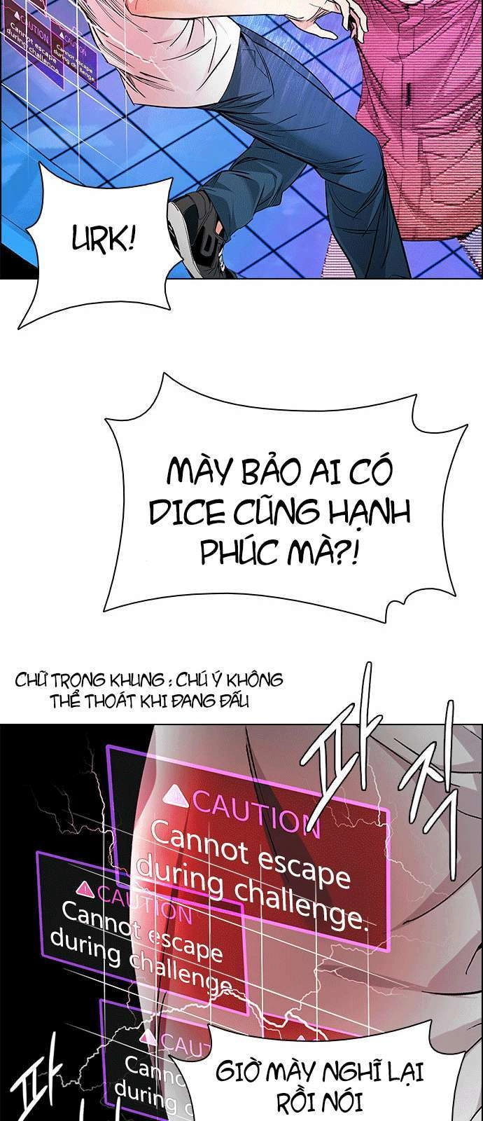 Dice Chapter 154 - 29