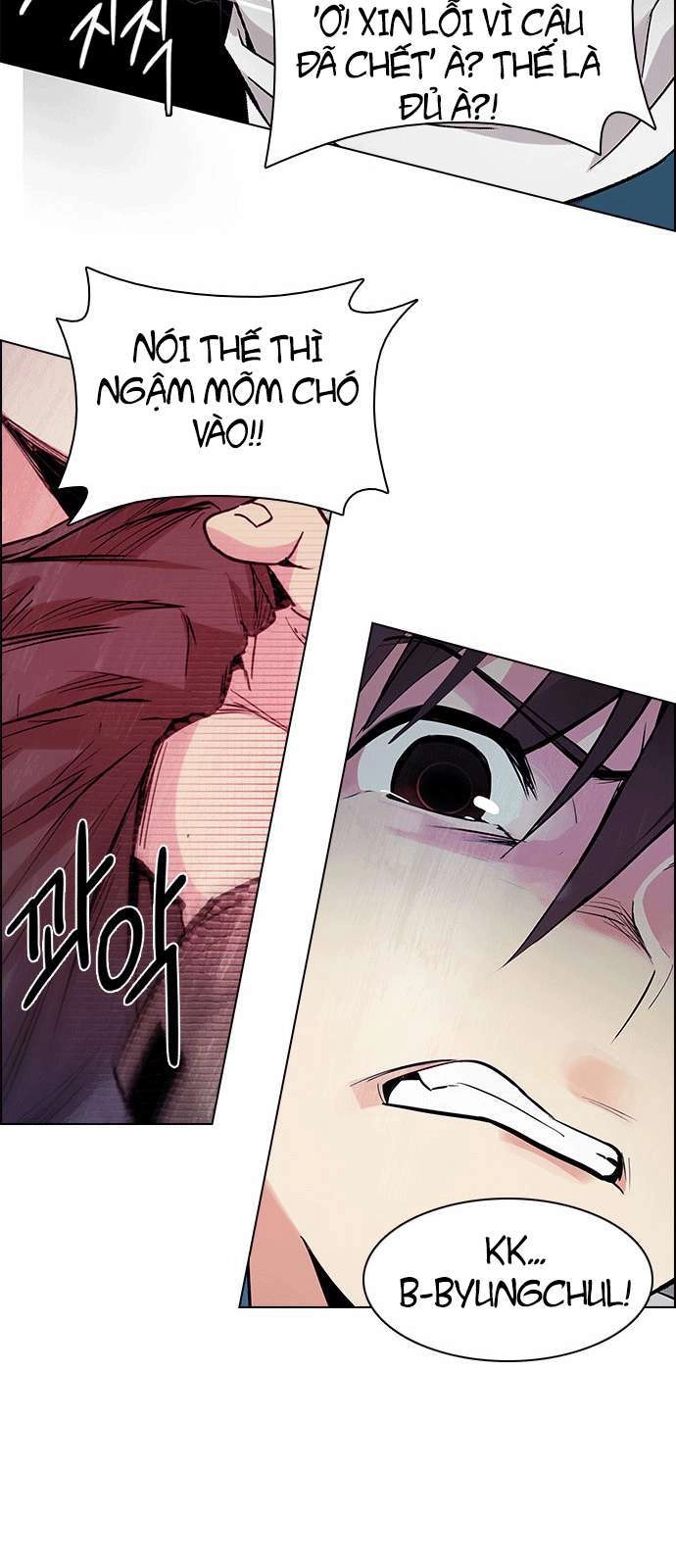 Dice Chapter 154 - 30