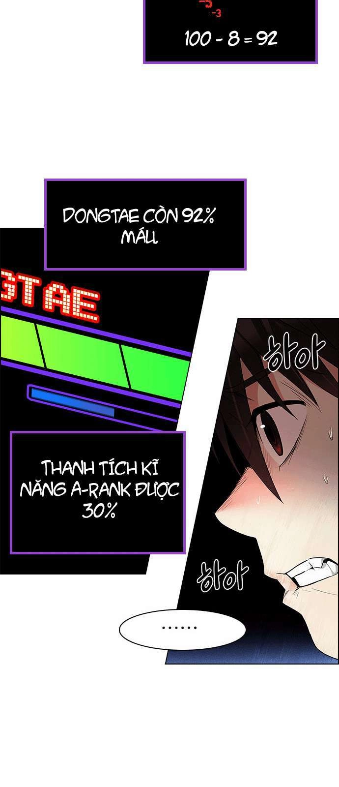 Dice Chapter 154 - 37