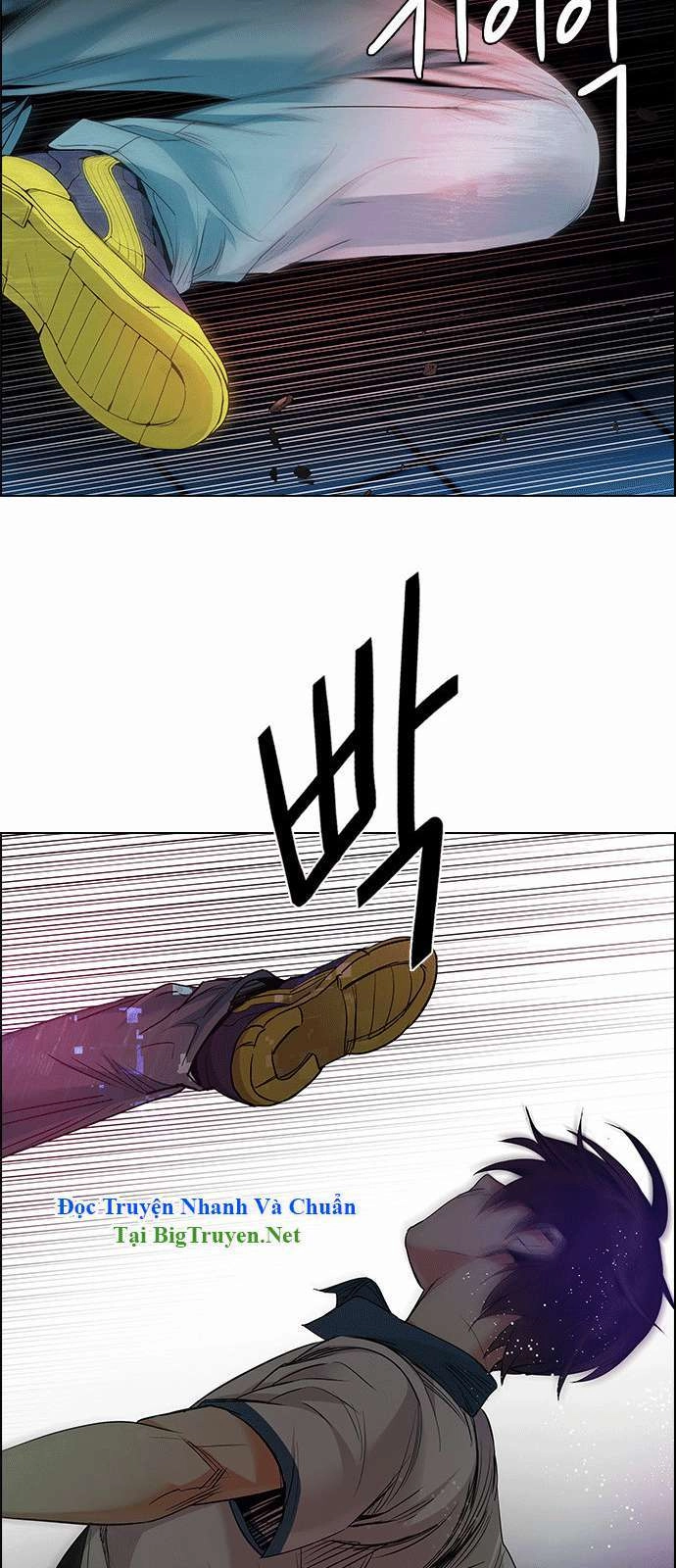 Dice Chapter 154 - 39