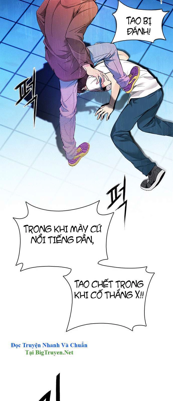 Dice Chapter 154 - 41