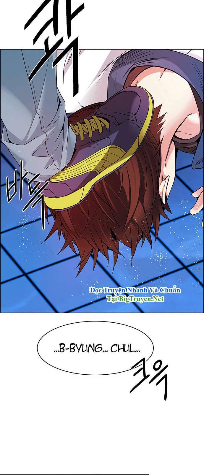 Dice Chapter 154 - 42