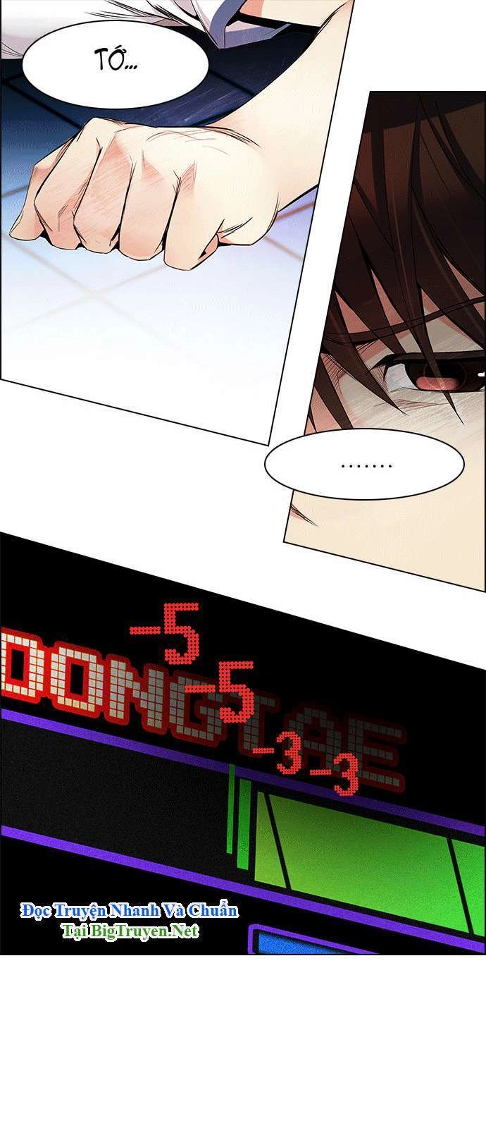 Dice Chapter 154 - 43