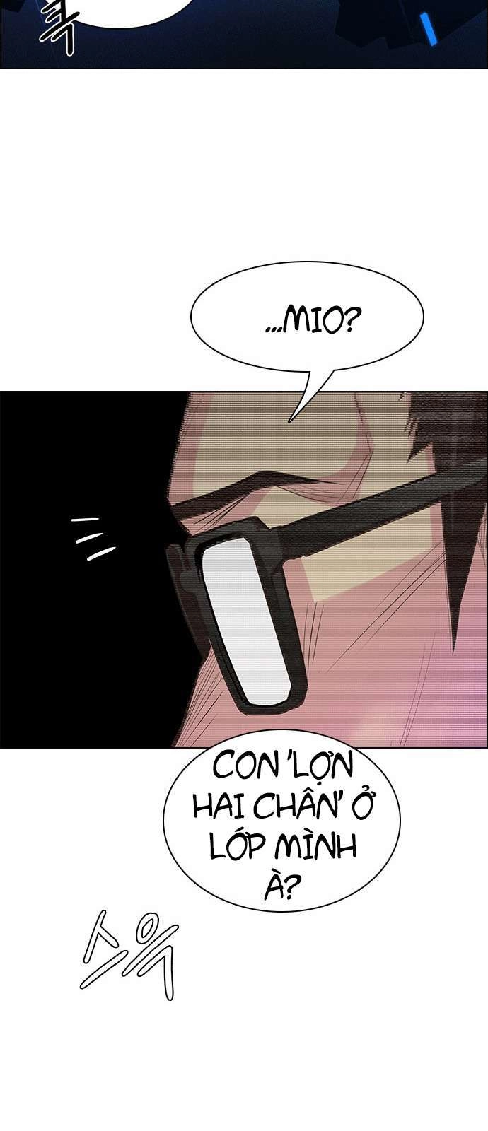 Dice Chapter 154 - 45