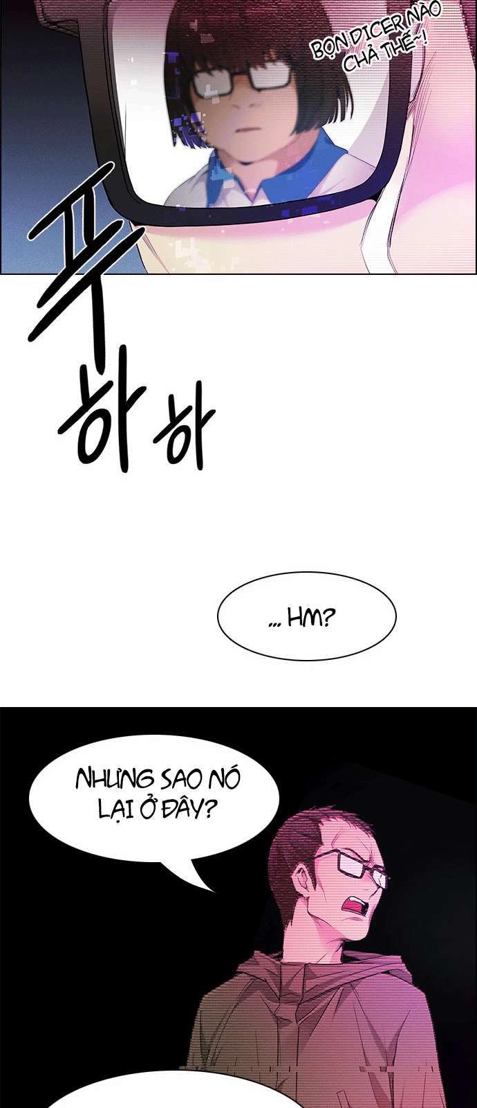 Dice Chapter 154 - 47