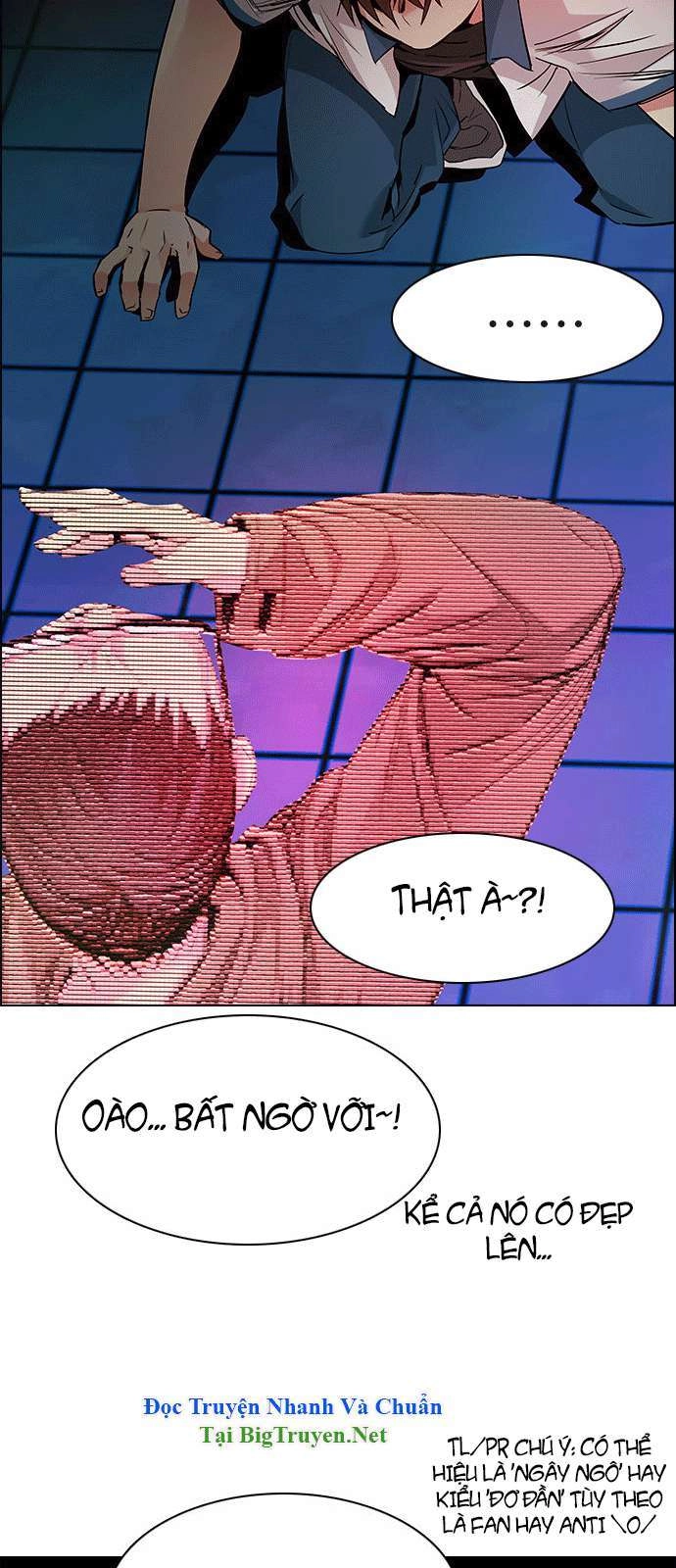 Dice Chapter 154 - 49