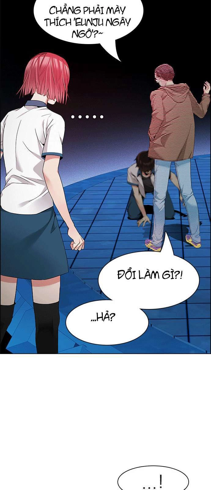 Dice Chapter 154 - 50