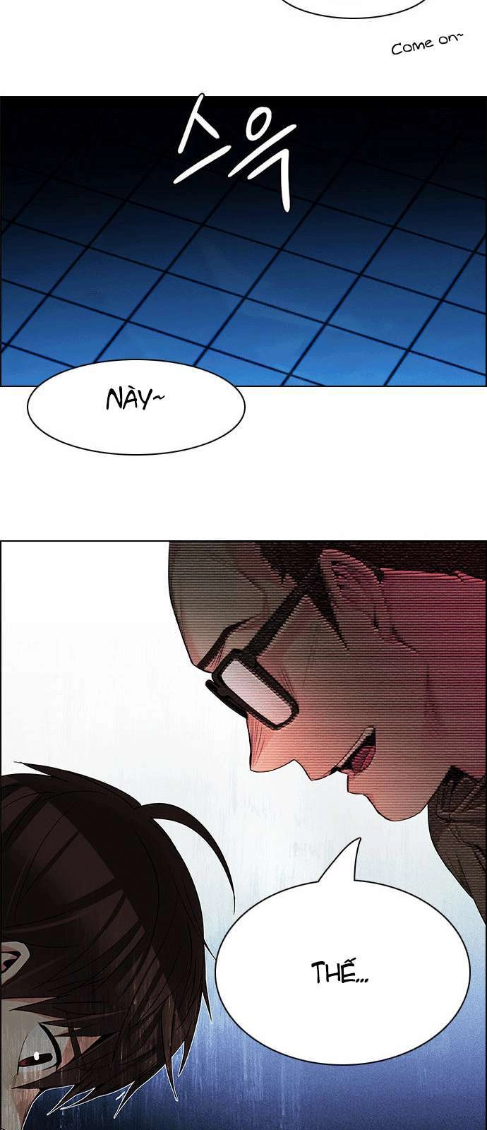 Dice Chapter 154 - 51